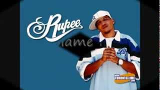 Rupee  Blame It On De Music 2001 [upl. by Nimesh631]