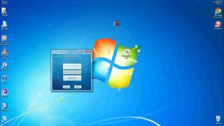 TUTORIAL Risolvere Problema Licenza Windows By TutorialWindowsSeven [upl. by Jay184]