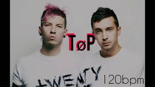 Free for profit Twenty Øne Piløts type beat 2024 [upl. by Inhoj]