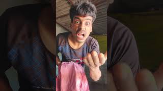 funny mummycomedy comedy mummy husbandwifecomedy fun couple tranding youtubeshorts varsha [upl. by Mylor]