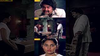 Hello Madras Girl  ഹലോ മദ്രാസ് ഗേൾ  Malayalam Full Movie  Mohanlal  Shankar  Superhit Movie [upl. by Wershba88]