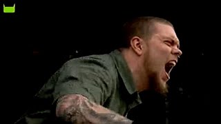 Chimaira Download Festival Live Full Concert ᴴᴰ [upl. by Anirtek]