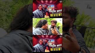 Full Video Out Now 😂😂😂thalapathy vijay goat ilayathalapathy actorvijay [upl. by Willamina]