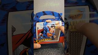 Marvel DC Mystery Box marvel surprise asmrtoys unboxingtoys toys cutetoys trendingtoys [upl. by Ahkeber]