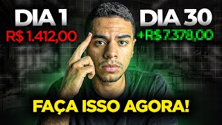 COMO GANHAR MAIS DINHEIRO COM SEU 13° SALÁRIO [upl. by Caldeira]