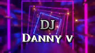 MUSICA MIX BAILABLE DJ DANNY VILLA  KE PERSONAJES  BOB MARLEY  GRUPO 5  PRISIONEROS  RAFAGA [upl. by Plumbo]