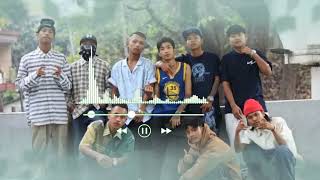 Bobil gisik amp Broda IG Remix DJ Lil Frezi Music Remix [upl. by Hoon111]