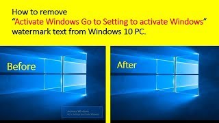 Windows 10 Pro Activation Free 2018 All Versions Without Any Software Or Product Key [upl. by Atiana]