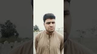 Kya fayda iss degree ka 🤣 comedy funny youtube shortvideo dabajaurstar youtubeshorts [upl. by Osmo]