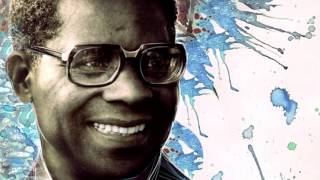 Aimé CÉSAIRE – Une Vie une Œuvre  19132008 France Culture 2016 [upl. by Ravel]