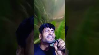 Najr chahti h didar krnatrending song youtubeshorts viralreels [upl. by Ditmore]