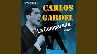 La Cumparsita Remastered [upl. by Atthia]