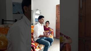 Is she human❤️Funny videos shorts youtubeshorts klshobasureshani [upl. by Appleby]