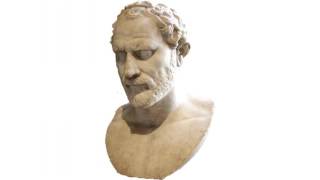 Demosthenes [upl. by Nowahs]