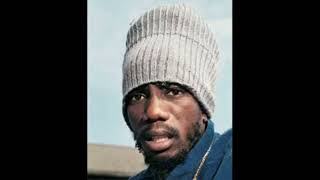 sizzla nah apologize locked up riddim [upl. by Jimmie281]