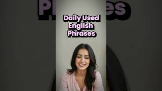 🔥 Daily Use English Phrases  Hindi to English Translation  learnenglish speakenglish learnex [upl. by Hardy]