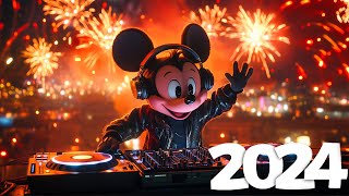 Tomorrowland 2024  Best Songs Remixes amp Mashups Of All Time  Alan walker Armin van Buuren [upl. by Amara]