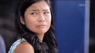 Kambal Sirena Episode 49 teaser [upl. by Nerrak]