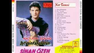 sinan özen duygulara gem vurulmaz [upl. by Lumpkin]