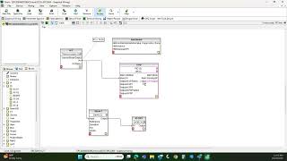 Watlow Mastery Series  Eurotherm EPC3004 Nanodac 3500 series Deviation Alarm Configuration [upl. by Nelaf]