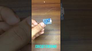 18650 Battery Protection  battery technology youtubeshorts ytshorts [upl. by Nivak762]