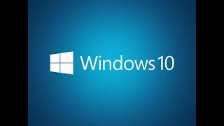 Windows 10 Crack Download And Guide [upl. by Aknayirp826]