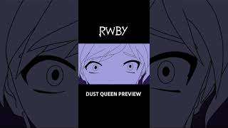 RELEASE RWBY VOLUME 10 [upl. by Nylicaj525]