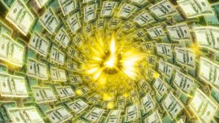 Money Will Flow to You Nonstop After 15 Minutes  432 Hz Shows Abundance  Rich and Prosperous [upl. by Aytak195]