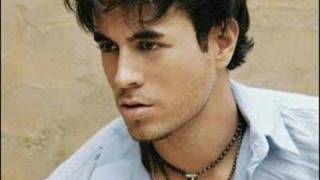 Best of Enrique Iglesias [upl. by Fielding]