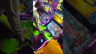 forum Mall speed biker 3 game please subscribe and like thank you for watching subscribe like [upl. by Verneuil]