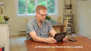 How to Prepare for Your Colonoscopy  UVM Medical Center [upl. by Hadwin]