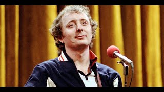 jasper carrott An Audience with episode 5 [upl. by Yderf]