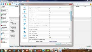 how to use qbittorrent and install  qbittorrent tutorial  qbittorrent best settings 2023 Updated [upl. by Atibat831]