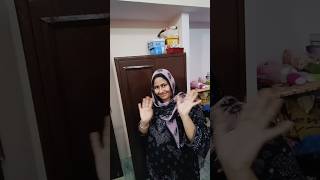 Aaj ki Ghar Ki deep cleaning and 🧹🙆ytshortsviralvideo cleaningmotivation shortsfeed shorts [upl. by Nairda378]