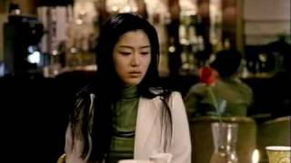 KPOP Shin Seung Hun  I believe OST My Sassy Girl 2001 [upl. by Artemed]