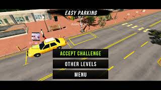 SCRIPT COIN OPEN WORLD CAR PARKING V2 48223 [upl. by Assilen]