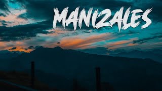 Manizales conoce la mejor guía de turismo en Manizales del alma [upl. by Aerdnak44]