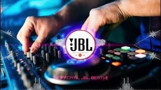 Aayega Maza Ab Barsaat Ka DJ DRK Night King Dj Remix Song Aayega Maja Ab Barsat Ka Hindi remixsong [upl. by Rina]