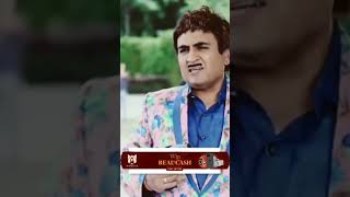 Taarak Mehta ka ooltah chashmah tmkoc shorts SonySAB latest [upl. by Talanian]