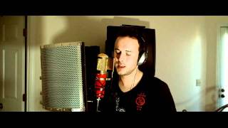 Adele  Someone Like You  Acoustic Cover [upl. by Thayne]