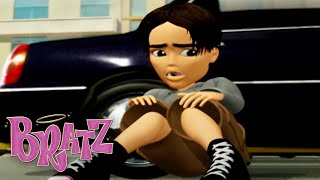 Its Not About Me Week  Bratz Series Full Episode [upl. by Donela]