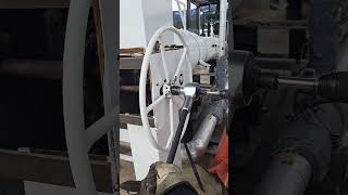 Millwrights are smarter millwright pipeline Milwaukee [upl. by Rednav595]