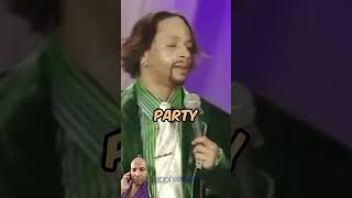 Katt Williams exposed P Diddy diddy hiphop outkast [upl. by Netsrijk]