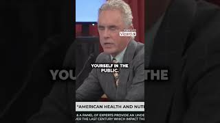 Jordan Peterson  The Hidden Ethics in Scientific Research [upl. by Elletsirhc]