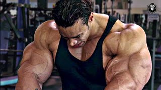 YOU HAVE TO BE CRAZY  BODYBUILDING LIFESTYLE  MOTIVATIONAL TRIBUTE VIDEO [upl. by Najtsirk]