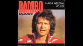 CamargueLoco de ti Rey Pepe y Bambo Baliardo [upl. by Hillman]