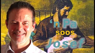 n Pa soos Josef [upl. by Helsie]