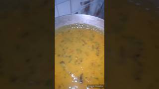 dal fry swadist recipe [upl. by Kornher]