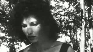 Maya Deren  At Land 1944 soundtrack by moratau [upl. by Acinomad962]