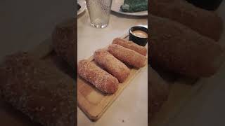 Ala rahi  Food shortvideo viralvideo food shorts [upl. by Durham44]